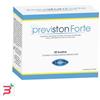 ENFARMA SRL PREVISTON FORTE 30 BUSTINE