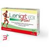FELI PHARMA SRL LENIART UC-II PLUS 30 COMPRESSE
