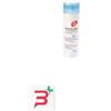 NOREVA ITALIA SRL EXFOLIAC GEL DETERGENTE 200ML