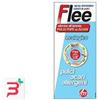 ATI SRL (AZIENDA TERAP.ITAL.) FLEE SPRAY DOMESTICO ANTIPULCI FLACONE SPRAY 400 ML