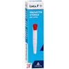ANGELINI (A.C.R.A.F.) SpA PROVETTA STERILE URINE LINEA F