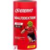ENERVIT SPA ENERVIT MALTODESTRINE PREPARATO ENERGETICO DA 450G