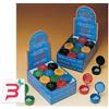 FARMACARE SRL EAR PLUGS TAPPI AURICOLARI IN SILICONE EFFICACI PER PROTEGGERE LE ORECCHIE ACQUA COLPI D'ARIA RUMORE SABBIA POLVERE ATOSSICI E IPOALLERGENICI 2 PEZZI