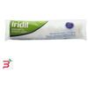 MONTEFARMACO OTC SPA IRIDIL DISCHETTI STRUCCANTI IN COTONE 80 PEZZI
