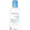 BIODERMA ITALIA SRL HYDRABIO H2O SOLUZIONE MICELLARE STRUCCANTE IDRATANTE 250 ML