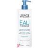 URIAGE LABORATOIRES DERMATOLOG EAU THERMALE LAIT CORPO 500 ML