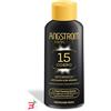 PERRIGO ITALIA SRL ANGSTROM PROTECT HYDRAXOL LATTE SOLARE PROTEZIONE 15 200 ML