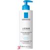 LA ROCHE POSAY-PHAS (L'Oreal) LIPIKAR SURGRAS 400 ML