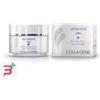 UNIDERM FARMACEUTICI SRL COLLAGENIL LIFTENSIVE 24 H