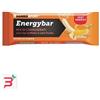 NAMEDSPORT Srl ENERGYBAR BANANA BARRETTA 35 G