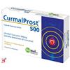 GOWELL SRL CURMALPROST 500 30 CAPSULE GASTROPROTETTE