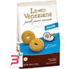 MOLINO DI FERRO SPA LE VENEZIANE BISCOTTI COCCO 250 G