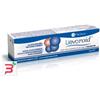 FITOBIOS SRL LIEVOROID POMATA 30 ML CON CANNULA ENDORETTALE AVVITABILE