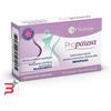 FITOBIOS SRL PROPAUSA 30 COMPRESSE
