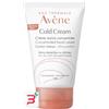 AVENE (Pierre Fabre It. SpA) EAU THERMALE AVENE COLD CREAM CREMA MANI CONCENTRATA