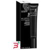 SYRIO Srl B LIFT AGE SUPREME CONTORNO OCCHI 15 ML