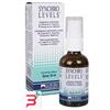 AURORA BIOSEARCH SRL SYNCHROLEVELS SPRAY 30 ML