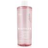 I.C.I.M. (BIONIKE) INTERNATION DEFENCE ACQUA MICELLARE 500 ML