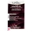 ZETA FARMACEUTICI SPA EUPHIDRA COLORPRO XD 550 MOGANO GEL COLORANTE CAPELLI IN FLACONE + ATTIVANTE + BALSAMO + GUANTI