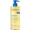 URIAGE LABORATOIRES DERMATOLOG URIAGE OLIO LAVANTE 500 ML