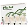 E.N.S. SRL VITARET 20 COMPRESSE