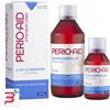 DENTAID SRL PERIO AID INTENSIVE CARE 0,12% 150 ML