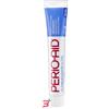 DENTAID SRL PERIO AID 0,12% INTENSIVE CARE GEL 75 ML