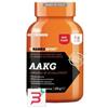 NAMEDSPORT SRL AAKG 120 COMPRESSE