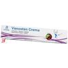 LOGIDEX SRL VENOSTEN CREMA 100 ML