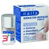 SAN.ECO.VIT. SRL MY NAILS KERATIN REPAIR FORTE 10 ML