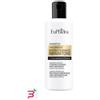 ZETA FARMACEUTICI SPA EUPHIDRA SHAMPOO TRATTAMENTO RISTRUTTURANTE RINFORZANTE 200 ML