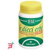 ESI Srl ESI LE DIECI ERBE FIBRA 60 NATURCAPS