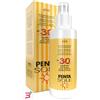 PENTAMEDICAL SRL PENTA SOLE SPF30 EMULSIONE SPRAY MEDIA PROTEZIONE 100 ML