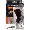 QUALIFARMA Srl GINOCCHIERA EPITACT SPORT PHYSIOSTRAP SKI L