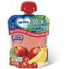 DANONE NUTRICIA SPA SOC.BEN. MELLIN POUCH MELA/FRAGOLA/BANANA 90 G