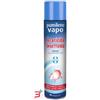 MONTEFARMACO OTC SPA PUMILENE VAPO ACARICIDA 400 ML