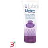 UNIDERM FARMACEUTICI SRL LUBRIGYN ULTRA LIGHT 200 ML