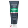 OLYOS ITALIA SRL SOMATOLINE SKIN EXPERT UOMO PANCIA/ADDOME INTENSIVO 250 ML