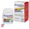 SELLA SRL BIOLACTINE FERMENTI + VITAMINE 20 CAPSULE