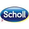 DR.SCHOLL'S (H.F.S. IT. SPA) SCHOLL VELVET REFILL SPAZZOLA ESFOLIANTE