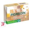 GD Srl PIGMADIN 60 COMPRESSE