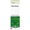 ERBA VITA GROUP SPA PINO MUGO OLIO ESSENZIALE 10 ML