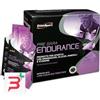 ES ITALIA SRL BRAND ETHICSPORT ETHICSPORT PRE GARA ENDURANCE 20 BUSTINE 19 G