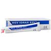 REV PHARMABIO SRL REV IDRAX EPI 50 ML