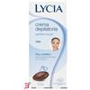 SODALCO SRL LYCIA CREMA VISO PERF 50 ML