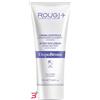 ROUGJ GROUP SRL ROUGJ DOPOBRONZ DOPOSOLE IN CREMA VISO/CORPO 100 ML
