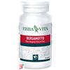 ERBA VITA GROUP SPA BERGAMOTTO 60 CAPSULE