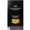 MASSIMO ZERO SRL MASSIMO ZERO CONCHIGLIE RIGATE 400 G