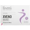 LISMI Srl XVENO 30 COMPRESSE