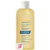 DUCRAY (PIERRE FABRE IT. SPA) NUTRICERAT SHAMPOO 200 ML DUCRAY 2017